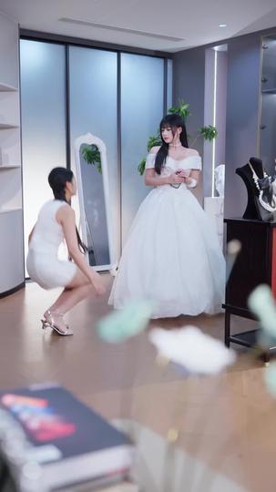 梦也阑珊梦也清寒 第11集