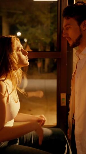 Papá, ¿cuándo vas a encontrar a mamá? Episodio 2