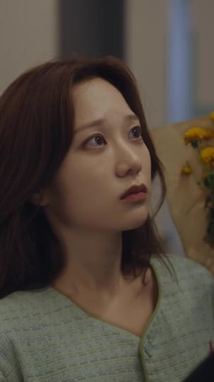 상간녀에게 빙의 되었습니다 제6회