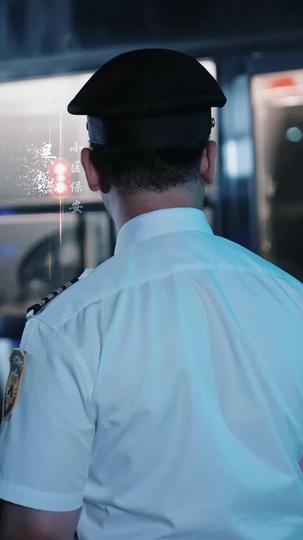 The Final Verdict: Justice Prevails Episode 6