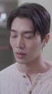 Episodes 59