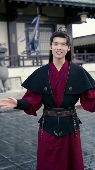 Jiwa Pejuang Legendaris Episode 3