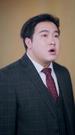 Episodes 27