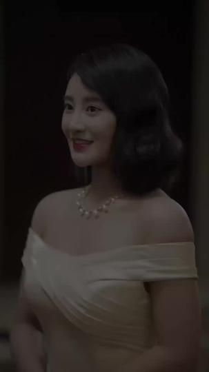 Reborn to Unravel the Deceit Episode 10