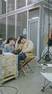 Episodes 66