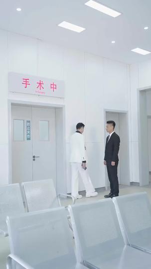 Bound by Fate: Love's Resurrection Episode 11