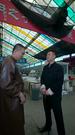Episodes 43