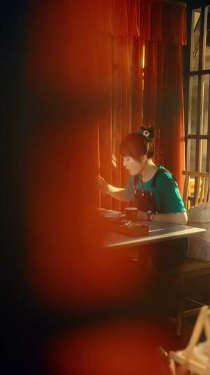 환생 후, 학교 일진이 내게 반했다고? 제3회