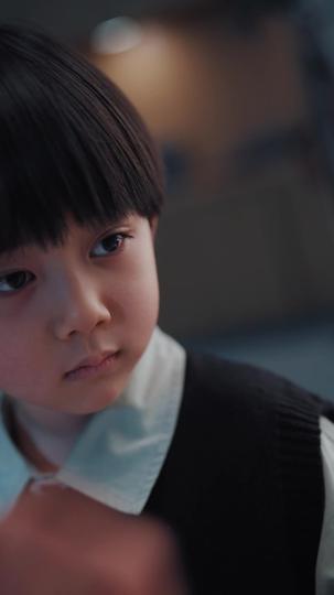 归来不知盛夏 第2集