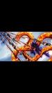 Episodes 32