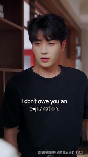 Paws Speak Louder Than Words Episode 5