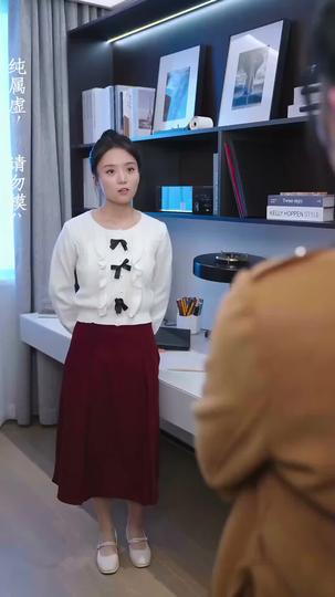 Roses and Thorns: Her Journey to Love Episode 10