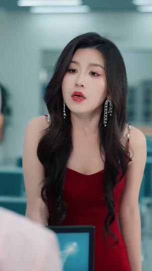 가슴에 새긴 그대 제10회