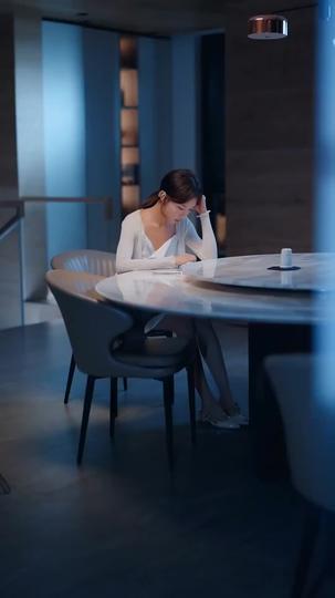 Lần Đầu Tiên Yêu Người Tập 3