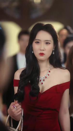 Cheers to the Mess You Made Episode 2