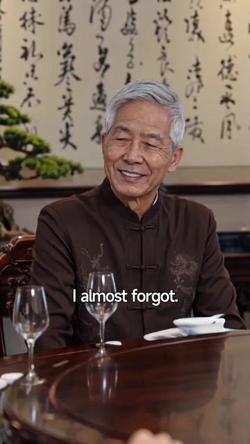 The Dinner That Cost Them Everything Ep. 4