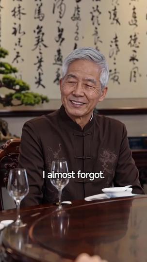 The Dinner That Cost Them Everything Episode 4