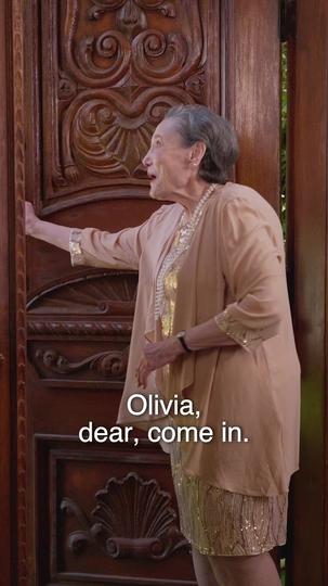 How to Divorce a Billionaire Episode 11