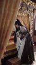 Episodes 47