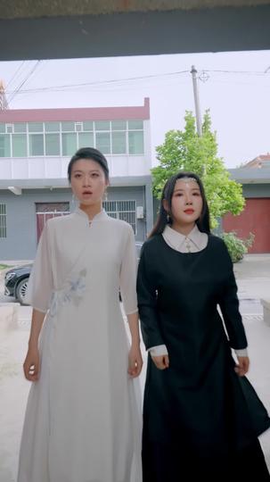 The Supreme Healer: No Remedy for Your Regret Episode 8