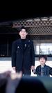 Episodes 15