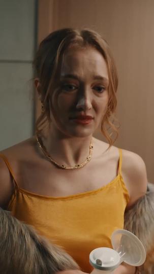 Algemada ao Chefe da Máfia 9Episódio