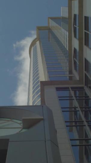 Marked for Eternity: His Bite, Her Bond Episode 5