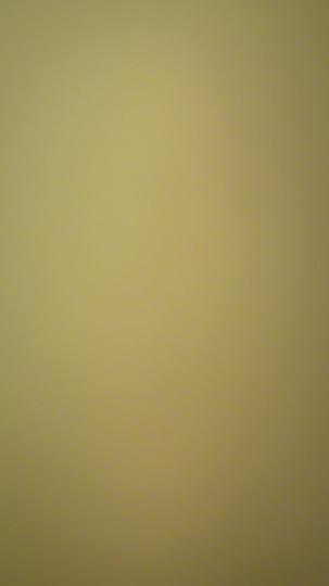 Armadilha da sedução  9Episódio