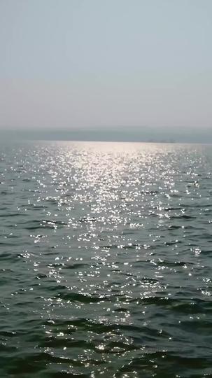 再重頭，不負家與卿 第1集