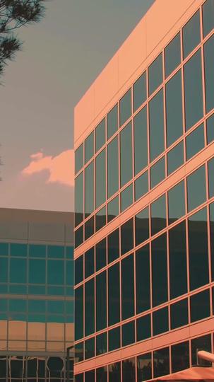 Viziata da Quattro Miliardari Episodio 2