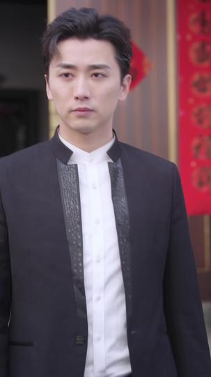 我靠读书成大儒 第11集