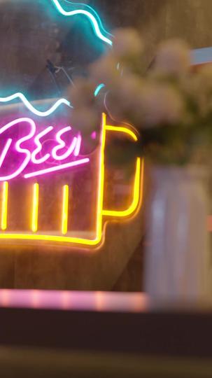 Tied By Fate Episode 3