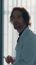 Mi mundo termina contigo (Doblado) Episodio 9