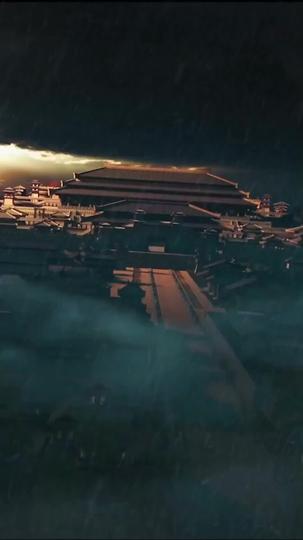 낙앙공주 제1회