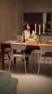 Episodes 24