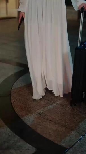 冷戰三載,誤會蝕情 第3集