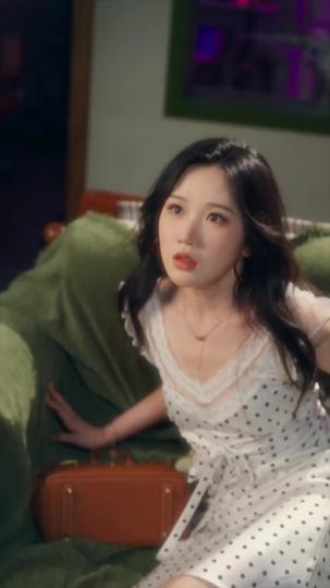 Heart in Captivity: Caught in His Own Trap Episode 2