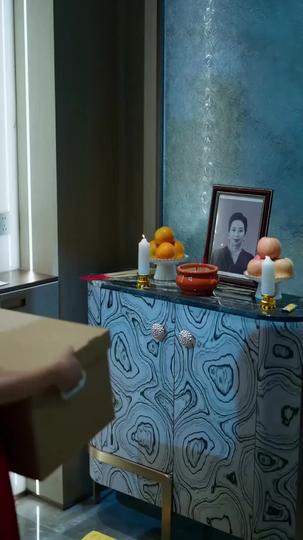 Love on the No-Go List Episode 10