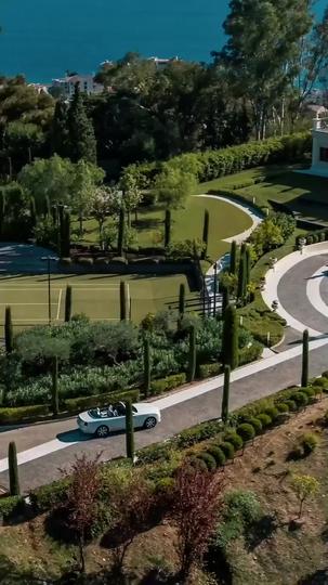 لهيب الروح 1مجموعة