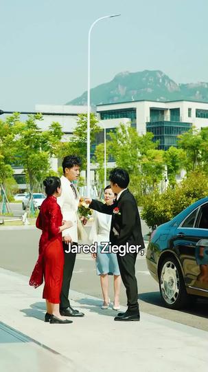 Veiled Valor: The Unrivaled Marshal Episode 3