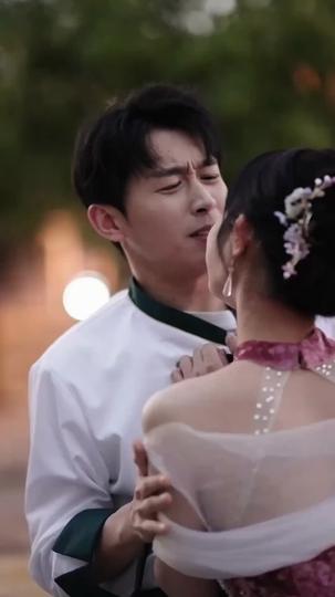 When the Immortal Walks Among Us Episode 8