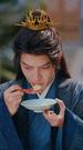 Episodes 37