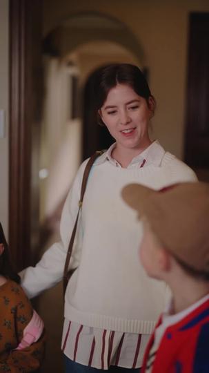 Twice The Love Episode 10