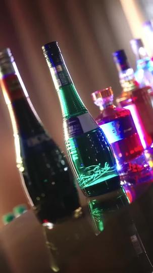 攻略偏差 第7集