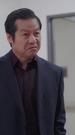 Episodes 14