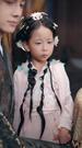 Episodes 39