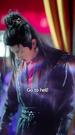 Episode 48