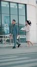 Episodes 51