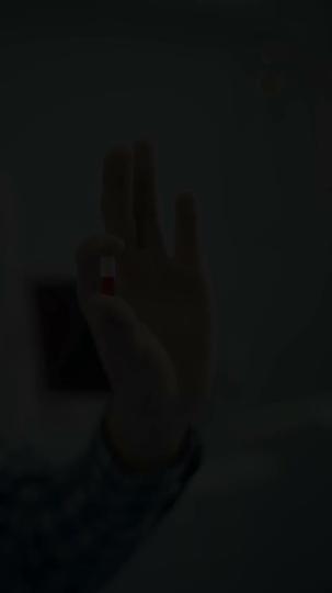 Genius Under Siege Episode 7