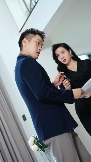 Embers of Valor Episode 3